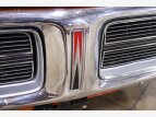 Thumbnail Photo 37 for 1971 Dodge Charger